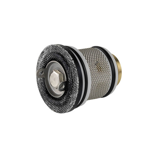 Картридж VALTEC VTs.089.N.01 1/2", 3/4", 1" для редуктора давления VT.089 7