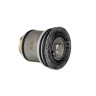 Картридж VALTEC VTs.089.N.01 1/2", 3/4", 1" для редуктора давления VT.089 5