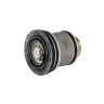 Картридж VALTEC VTs.089.N.01 1/2", 3/4", 1" для редуктора давления VT.089 7