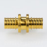 Переходник VALTEC VTm.403.G DN 20x16 PN 16 латунный 3
