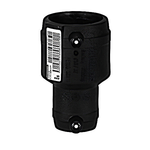 Муфта редукционная MR 32/20 мм FRIALEN электросварная