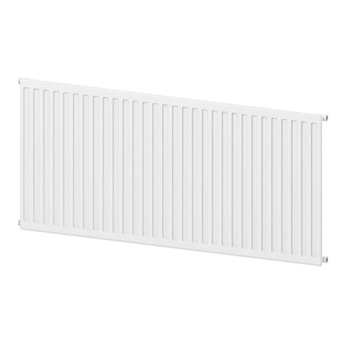 Радиатор панельный VALFEX STEEL C11 3000-400 ГОСТ 31311-2005 боковое подключение 1
