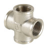 Латунная крестовина VALTEC 3/4" VTr.760.N.0005 1