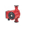 Насос циркуляционный Grundfos UPS 40-100 F 250 1