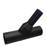 Тройник 1000х710 мм SDR11 45° ПЭ100 неравнопроходный сварной сегментный ПНД 1