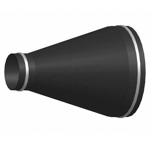 Манжета герметизирующая МГ 180/350