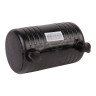 Заглушка ПЭ100 э/с 75мм SDR 11 SMART-JOINT электросварная 1