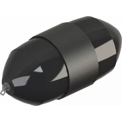 Пневмозаглушка (гидрозатвор) ПЗРТ-4 для перекрытия труб 200-400 мм