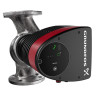 Насос циркуляционный Grundfos Magna1 40-60 F N 1