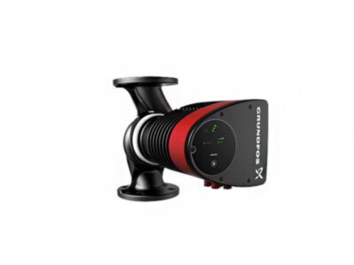 Насос циркуляционный Grundfos Magna1 32-100 GF