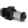 Горизонтальный многоступенчатый насос Grundfos CM 3-2 A-R-A-E-AVBE C-A-A-N 1