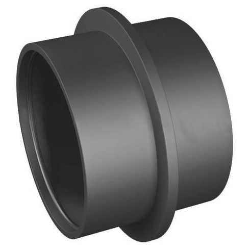 Сальник набивной ТМ 89-13 Ду 800 L=200мм серия 5.900-2 1
