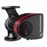 Насос циркуляционный Grundfos Magna1 40-100 F 1