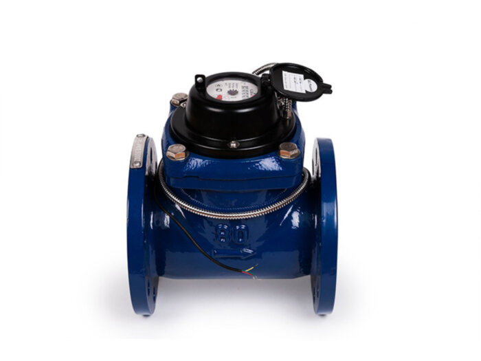 Счетчик Groen WTC 150 мм для воды