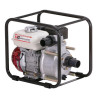 Мотопомпа Daishin SST-50HX бензиновая 1