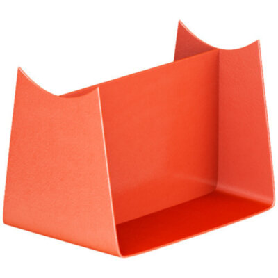 Опора Дн 159 ТС 623.000-010 серия 5.903-13 выпуск 8-95 скользящая приварная