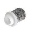 Фильтр сетчатый VALTEC VT.157.0.06 1'' DN 25 для обратного клапана 4