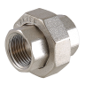 Латунная муфта VALTEC 1 1/2" разъемная VTr.340.N.0008 2