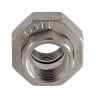 Латунная муфта VALTEC 1 1/2" разъемная VTr.340.N.0008 3