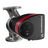 Насос циркуляционный Grundfos Magna1 40-100 F N 1