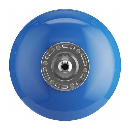 Гидроаккумулятор Wester WAV 300  ВР 1 1/4" DN 660 PN 10 мембранный для систем водоснабжения