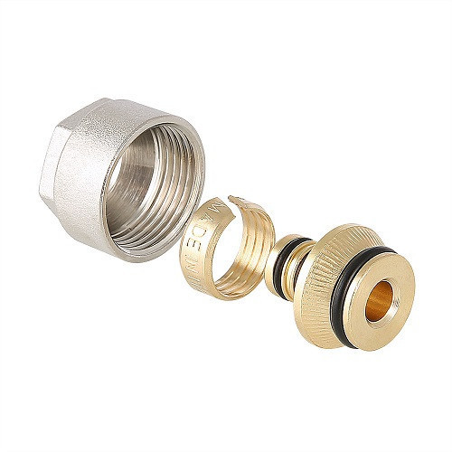 Евроконус VALTEC 3/4" для металлополимерной трубы VT.4420.NE.20 1