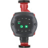 Насос циркуляционный Unipump LPA 25-60 180 с мокрым ротором H=6м Q=60л/мин арт. 71370 1