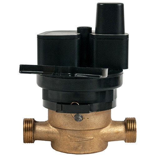 Счетчик Декаст ОСВХ-15 "НЕПТУН" Класс "С" МИД Р холодной воды