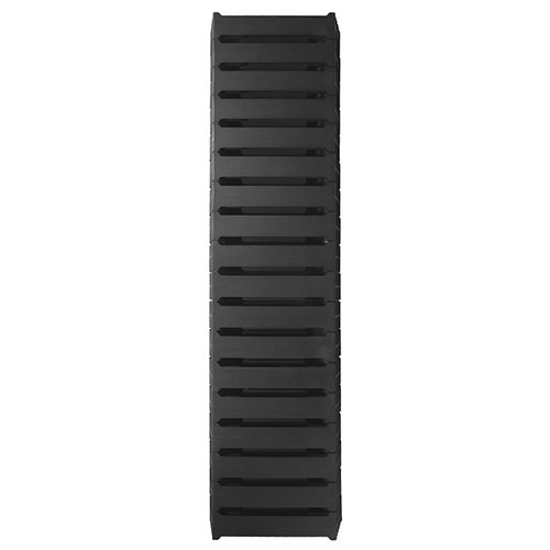 Радиатор биметаллический Royal Thermo PianoForte Tower 300 (18 cекций) Noir Sable 3