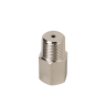 Переходник ЭКОМЕРА M20*1.5F-NPT1/2M стальной 1