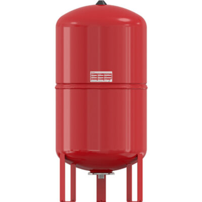 Расширительный бак Flamco Flexcon R 80 л.