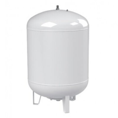 Гидроаккумулятор Flamco Airfix RP 425 НР 1 1/4" DN 790 PN 10 мембранный для систем водоснабжения