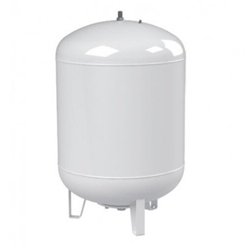 Гидроаккумулятор Flamco Airfix RP 425 НР 1 1/4" DN 790 PN 10 мембранный для систем водоснабжения