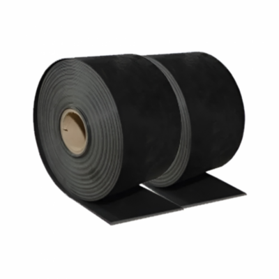 Лента-обёртка ТИАЛ-ЛО-Б40 225х1,5 термоусаживающаяся полимерно-битумная