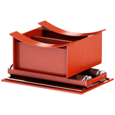 Опора Дн 1020 ТС 630.00.000-007 серия 5.903-13 выпуск 8.95 катковая