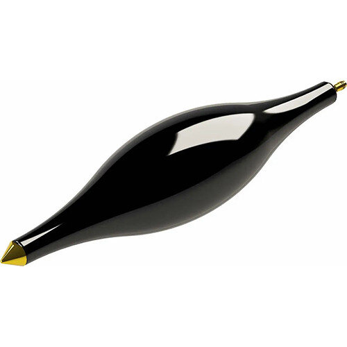 Пневмозаглушка (гидрозатвор) ПЗГ-3 для перекрытия труб 130-210 мм