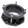 Фланцевый адаптер Viking Johnson MaxiDaptor DN 250 мм (266-295) 1