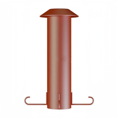 Втулка с колпаком 06 Ду 219 ОСТ 34-10-614-93