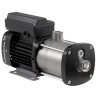 Горизонтальный многоступенчатый насос Grundfos CM 3-8 A-F-I-E-AQQE G-A-A-N 1