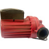 Насос циркуляционный Unipump UPC 32-120 220 с мокрым ротором H=12м Q=166л/мин арт. 79285 2
