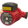 Насос циркуляционный Unipump UPC 32-120 220 с мокрым ротором H=12м Q=166л/мин арт. 79285 1