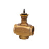 Клапан регулирующий ADL Гранрег КМ124Р DN 15 PN 16 1