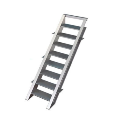 Лестница ЛХФ 45-24.7 Серия 1.450.3-7.94