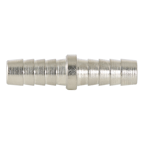 Латунный соединитель VALTEC Ду10 Ру40 для шланга VTr.657.N.1010 2