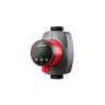 Насос циркуляционный Grundfos Alpha3 25-80 N 130 1