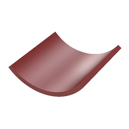 Упор 219-60х90 МН 4020-62