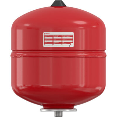 Расширительный бак Flamco Flexcon R 25 л.