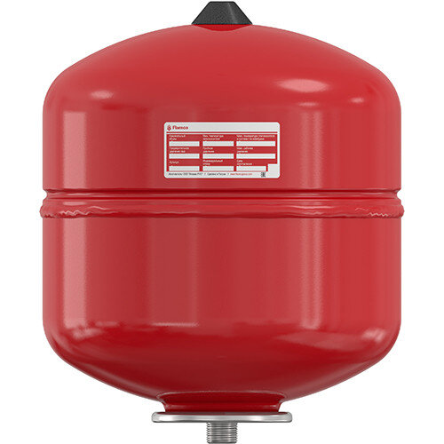 Расширительный бак Flamco Flexcon R 25 л.