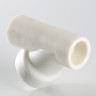 Клапан обратный VALTEC VTp.716 DN 25 PN 25 пружинный полипропиленовый 6