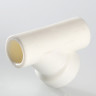 Клапан обратный VALTEC VTp.716 DN 25 PN 25 пружинный полипропиленовый 8
